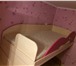 Foto в Мебель и интерьер Мебель для детей Продам кровать-чердак 1мX2м, высота: 1,5м в Пскове 14 000