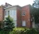 Продам квартиру в кирпичном коттедже. 3-