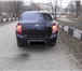 Продам Lada Granta 2012 г,  в 1684202 ВАЗ Granta фото в Саратове