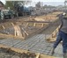 Фото в Строительство и ремонт Строительство домов Бригада опытных работников построит дом,баню в Соликамск 0