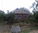 Фотография в Недвижимость Продажа домов В х. Рожок Неклиновского р-на Ростовской в Ростове-на-Дону 4 500 000