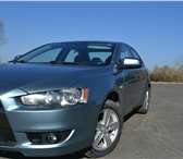 Mitsubishi Lancer Х,  Invite+ 2,  0 CVT  (150 л,  с, ) 3089103 Mitsubishi Lancer фото в Челябинске