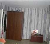 Изображение в Недвижимость Квартиры Собственник!Агенствам не беспокоить!продам в Красноярске 1 900 000