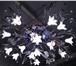 Фото в Мебель и интерьер Светильники, люстры, лампы Самые выгодные цены на люстры и светильники в Екатеринбурге 1 260