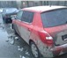 Foto в Авторынок Аварийные авто Авто на запчасти, перед разбит, ходовая, в Санкт-Петербурге 180 000