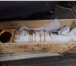 Foto в Авторынок Другое Цилиндр правый натяжителя гусеницы 17A-30-14311 в Красноярске 50 000