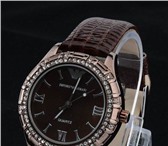 Foto в Авторынок Аварийные авто :  Великолепные  мужские часы ARMANI! Покупая в Санкт-Петербурге 12 990