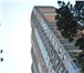 Foto в Недвижимость Квартиры Однокомнатная в сданном литере ЖК "Москва"!Витражное в Краснодаре 2 149 000