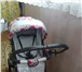 Фотография в Для детей Детские коляски Трансформируется, в том числе в зимний вариант в Красноярске 3 000