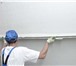 Изображение в Строительство и ремонт Ремонт, отделка Капитальный и косметический ремонт квартир, в Барнауле 0