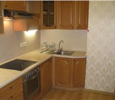 Изображение в Недвижимость Аренда жилья Сдается хорошая двухкомнатная квартира Зеленой в Уфе 18 000