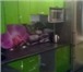 Фотография в Мебель и интерьер Кухонная мебель Кухни на заказ по вашим размерам ЭКОНОМНО! в Томске 15 000