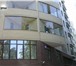 Изображение в Строительство и ремонт Двери, окна, балконы ООО «КОМПЛЕКС» помогает решать задачи при в Костроме 29 999