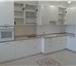 Foto в Мебель и интерьер Кухонная мебель Изготовление кухонных гарнитуров на заказ в Чебоксарах 15 990