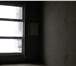 Фотография в Строительство и ремонт Двери, окна, балконы Срочно недорого продаю новые белые окна ПВХ в Курске 10 000