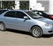 Продаю автомобиль TOYOTA corolla 2006 г, выпуска, Японской сборки с левыс рулём, Состояние автом 17127   фото в Волгодонске