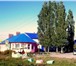 Фото в Недвижимость Аренда нежилых помещений Продается кафе "ЕРМАК" действующее (построено в Воронеже 16 000 000