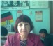 Изображение в Образование Иностранные языки немецкий язык: обучение, а также обучение в Красноярске 350
