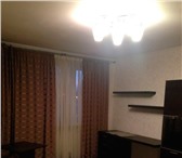 Foto в Недвижимость Аренда жилья Сдается благоустроенная 1-к квартира на длительный в Балашихе 20 000
