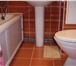 Фото в Строительство и ремонт Строительство домов Ванная комната и туалет, официально говоря, в Чебоксарах 300