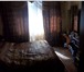 Фото в Недвижимость Аренда жилья сдаю 3 комнатную квартиру со всеми удобствами в Абаза 2 500