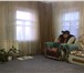 Изображение в Недвижимость Продажа домов 3ком, кухня, сан.узел, газ.отопление. Участок в Барнауле 1 650 000