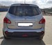 Ниссан Кашкай +2,  SE+,  2008 г,  в, 2600572 Nissan Qashqai фото в Санкт-Петербурге