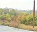 Foto в Недвижимость Земельные участки Участок 475 кв.м. в садовом товариществе в Сочи 1 500 000