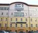 Изображение в Недвижимость Коммерческая недвижимость Офис площадью 62,5 кв.м., на 4/6 этажного в Москве 130 208