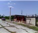 Фотография в Недвижимость Коммерческая недвижимость Продаётся производственная база: Краснодарский в Якутске 60 000 000