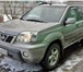 Продам авто! 2712329 Nissan X-Trail фото в Санкт-Петербурге