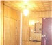 Фото в Недвижимость Новостройки Квартира в хорошем состоянии,  встр.кухня, в Тюмени 4 200