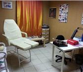 Фотография в Работа Вакансии В действующий салон красоты требуется маникюрист. в Казани 25 000