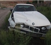 Фотография в Авторынок Аварийные авто после аварии.1988 года выпуска.мкпп.руль в Астрахани 50 000
