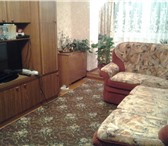 Фотография в Недвижимость Аренда жилья Для любителей горных лыж и отдыхающих сдам в Красноярске 500