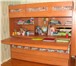 Foto в Для детей Детская мебель Идеальный вариант для небольшой квартиры. в Перми 12 500