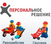 Foto в Прочее,  разное Разное Услуги: 1. Аренда персонала без специальных в Кургане 230