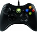 Изображение в Компьютеры Игры Продаю Microsoft Xbox 360 Controller(джостик в Калуге 1 000