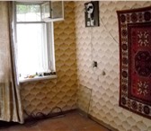 Фото в Недвижимость Комнаты Продаётся комната в Дзержинском р-не г. Ярославль в Ярославле 500 000