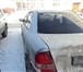 !Автомобиль находиться в Тюмени! кон диционер, гидроусилитель руля, ABS, под 15605   фото в Екатеринбурге