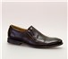 Изображение в Одежда и обувь Мужская обувь Наша компания Baratto занимается производством в Москве 1 000