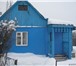Foto в Недвижимость Продажа домов Продается земельный участок с домом в СНТ. в Владимире 950 000