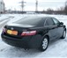 Тойота Камри 2472589 Toyota Camry фото в Пензе