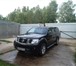 Продам автомобиль 1399665 Nissan Navara фото в Чебаркуле