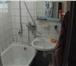 Фото в Недвижимость Аренда жилья Сдам квартиру1-к квартира 35 м² на 2 этаже в Краснодаре 15 000
