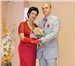 Foto в Одежда и обувь Свадебные платья продам свадебное платье размер 50-48  veschikovanv@mail.ru в Челябинске 0