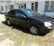 Срочно! Авто 1262461 Chevrolet Lacetti фото в Энгельсе