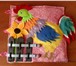 Фото в Для детей Детские игрушки Продаю  детские  развивающие  книжки  ручной в Благовещенске 3 500