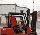 Изображение в Авторынок Спецтехника Куплю погрузчик б/у в любом состоянии. Дорого!Выезд в Москве 10 000