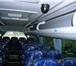 Фотография в Авторынок Междугородный автобус Габариты: 8995/2480/3440Двигатель: ISDe 225 в Курске 4 800 000